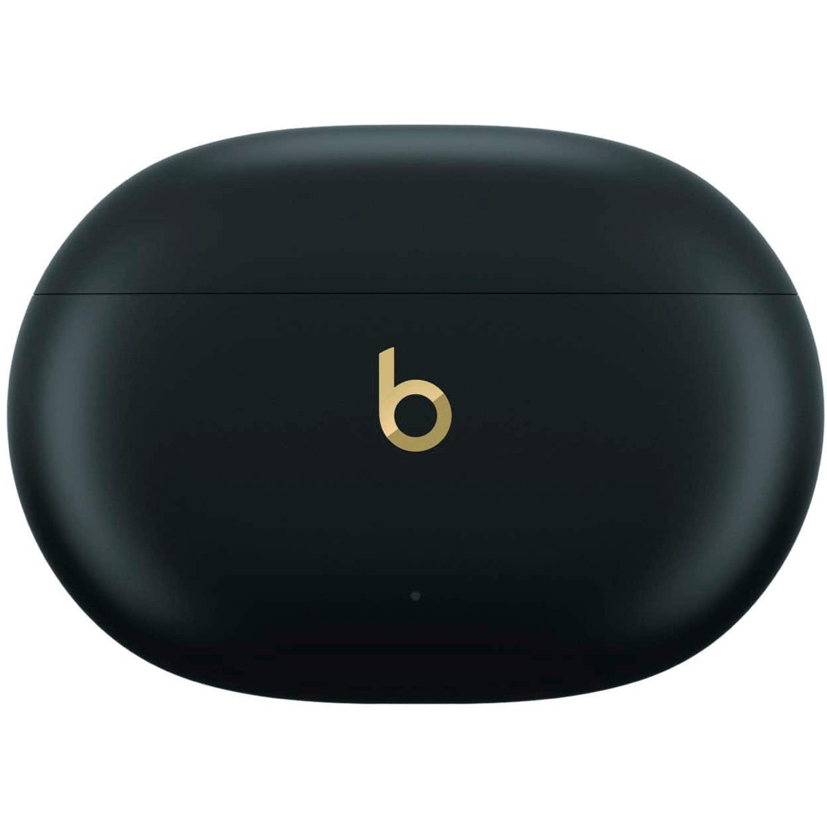 Beats Studio Buds+
