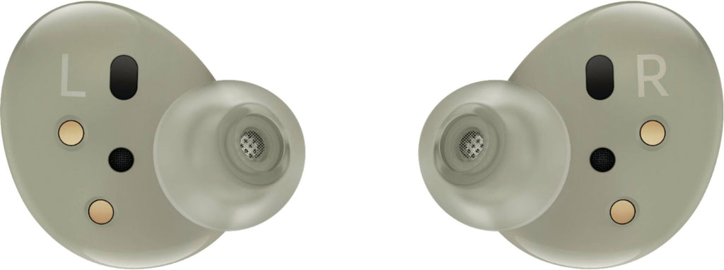 Samsung Galaxy Buds2