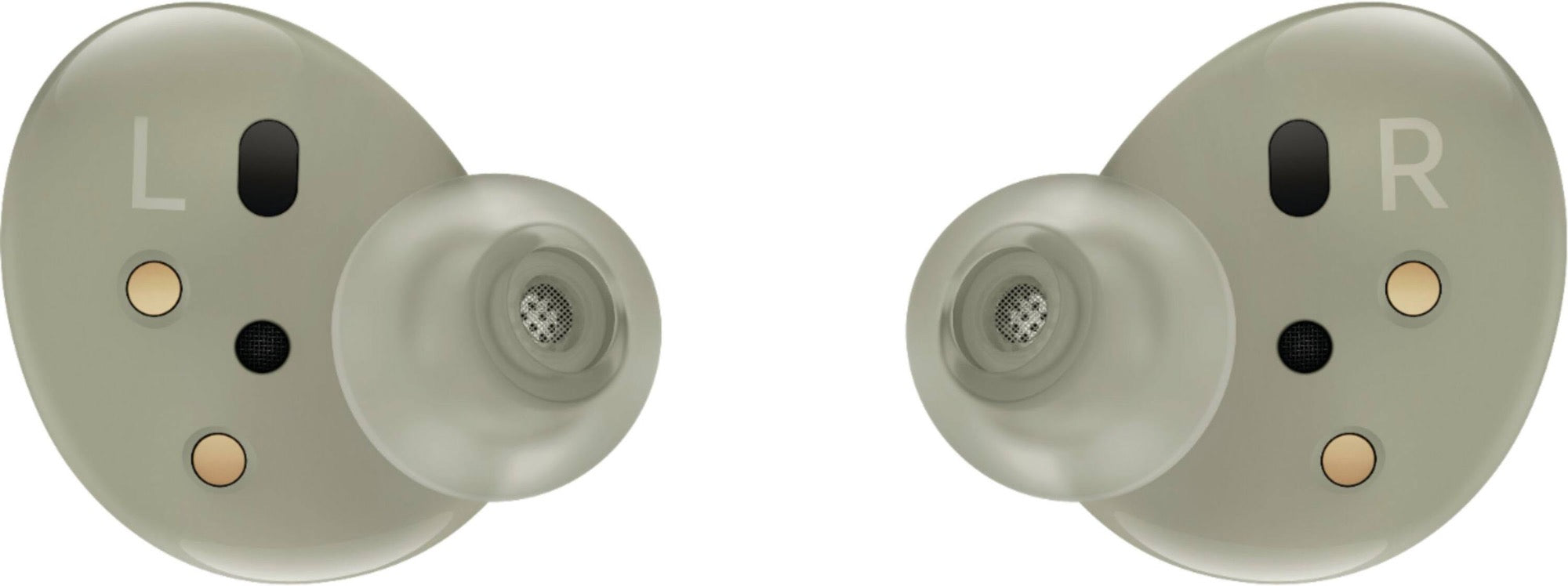 Samsung Galaxy Buds2