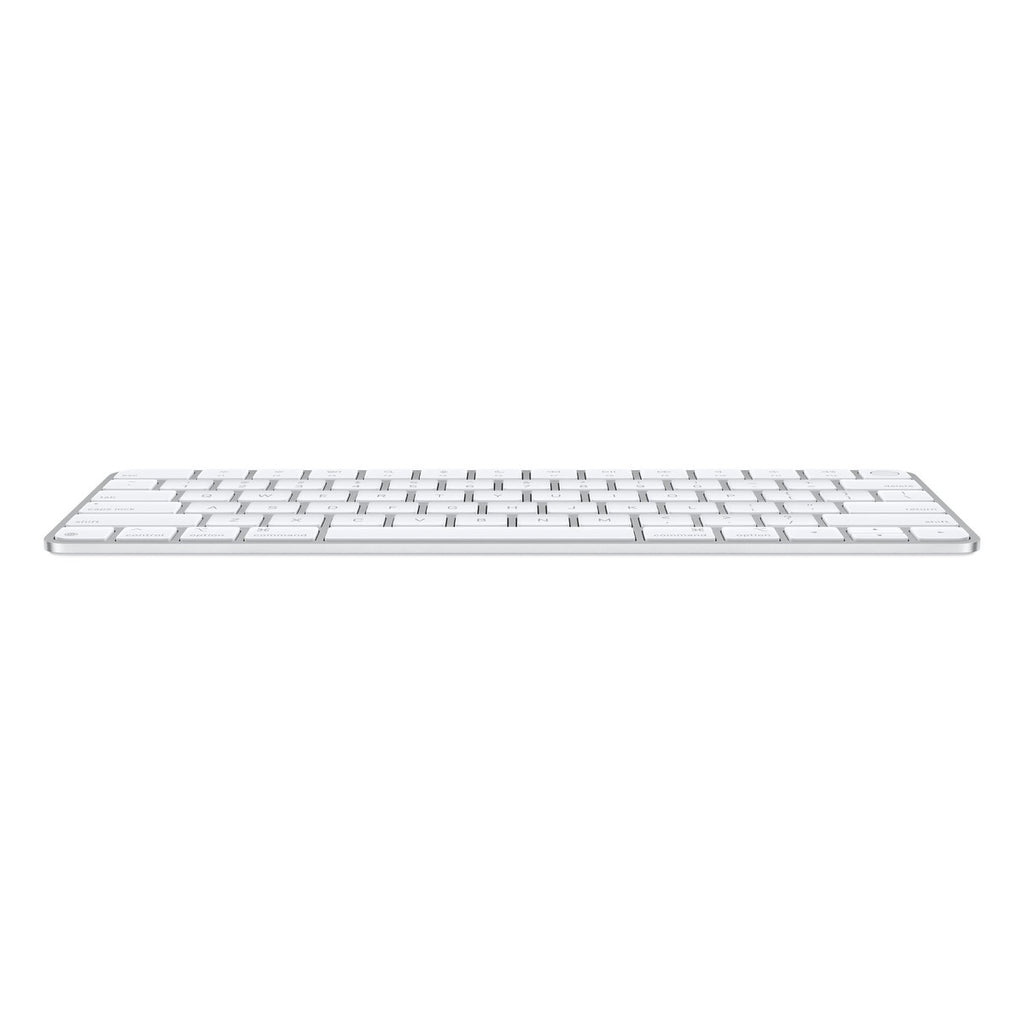Magic Keyboard with Touch ID (USB-C)