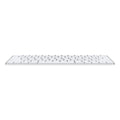 Magic Keyboard with Touch ID (USB-C)