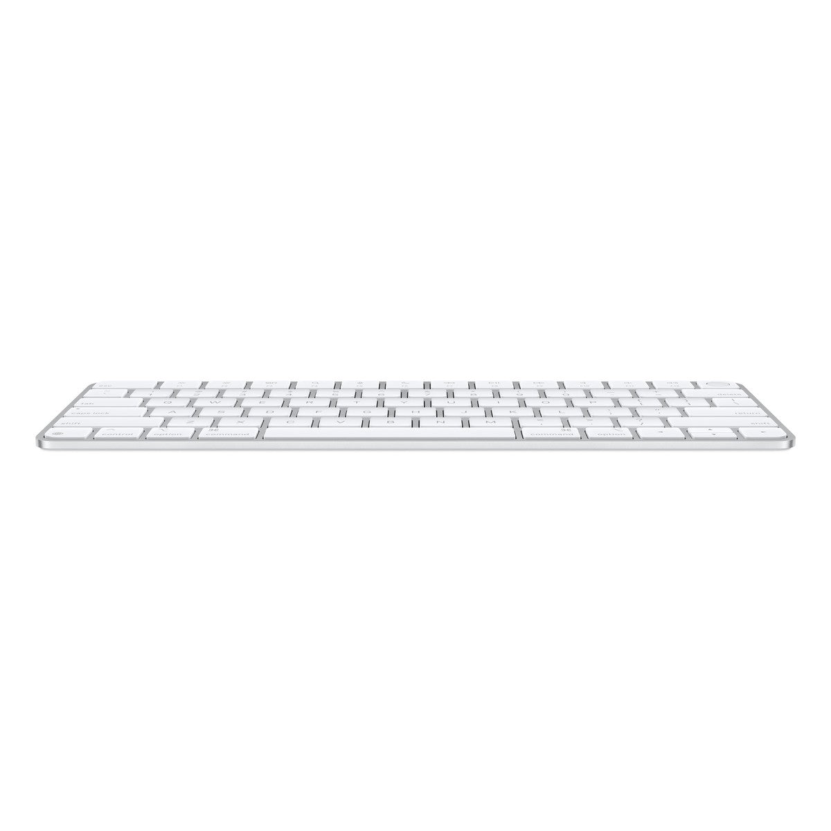 Magic Keyboard with Touch ID (USB-C)