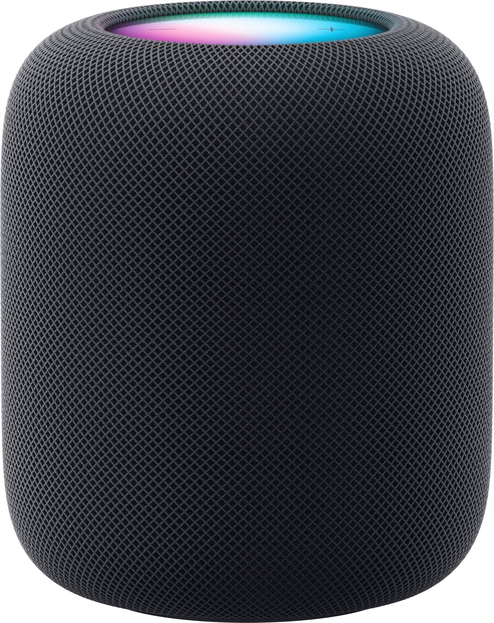 Apple HomePod (2da Gen)