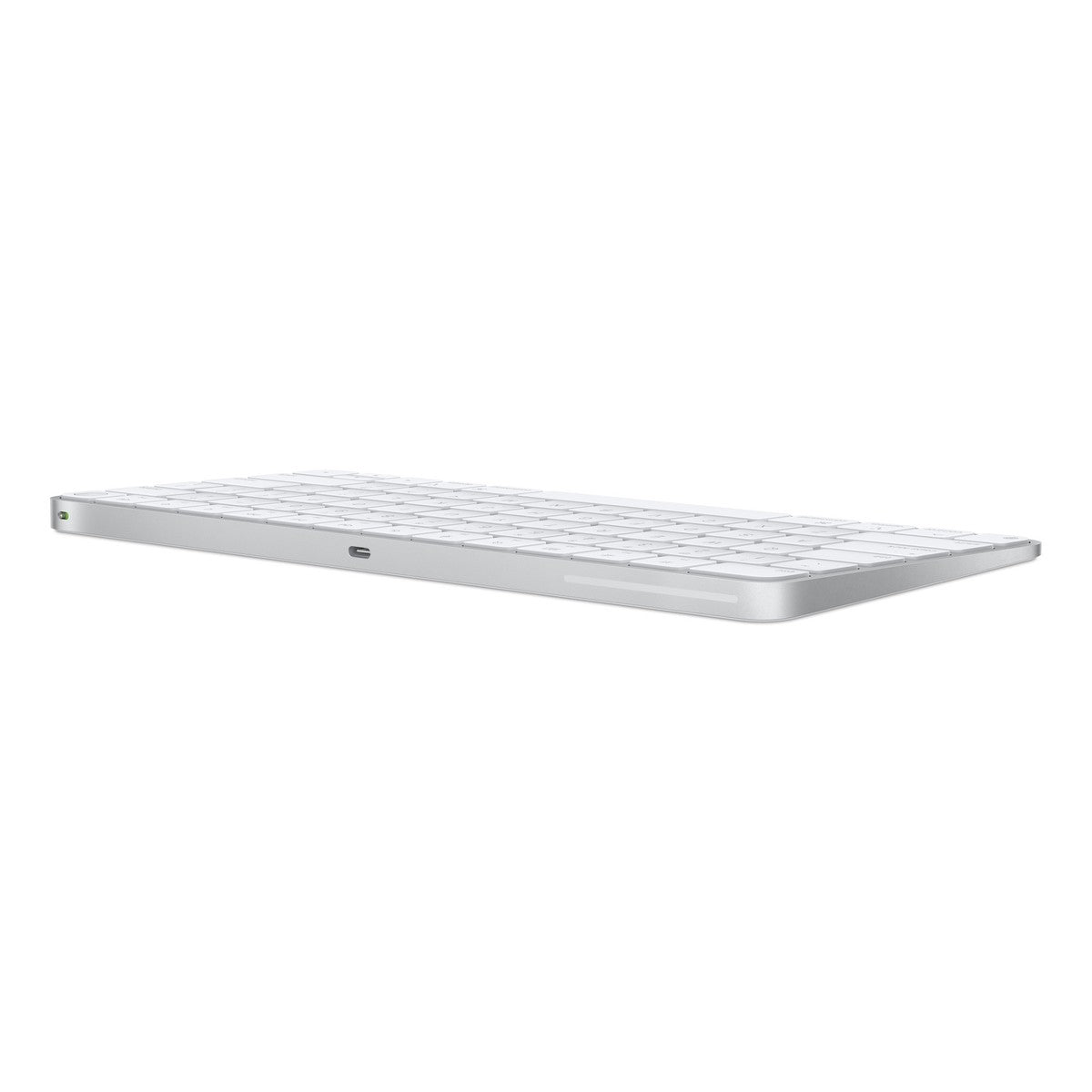 Magic Keyboard with Touch ID (USB-C)