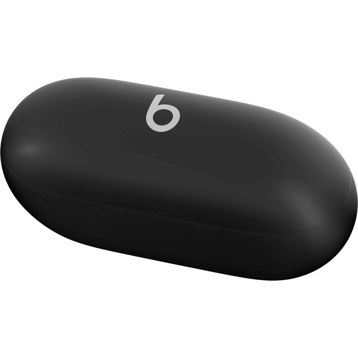 Beats Solo Buds