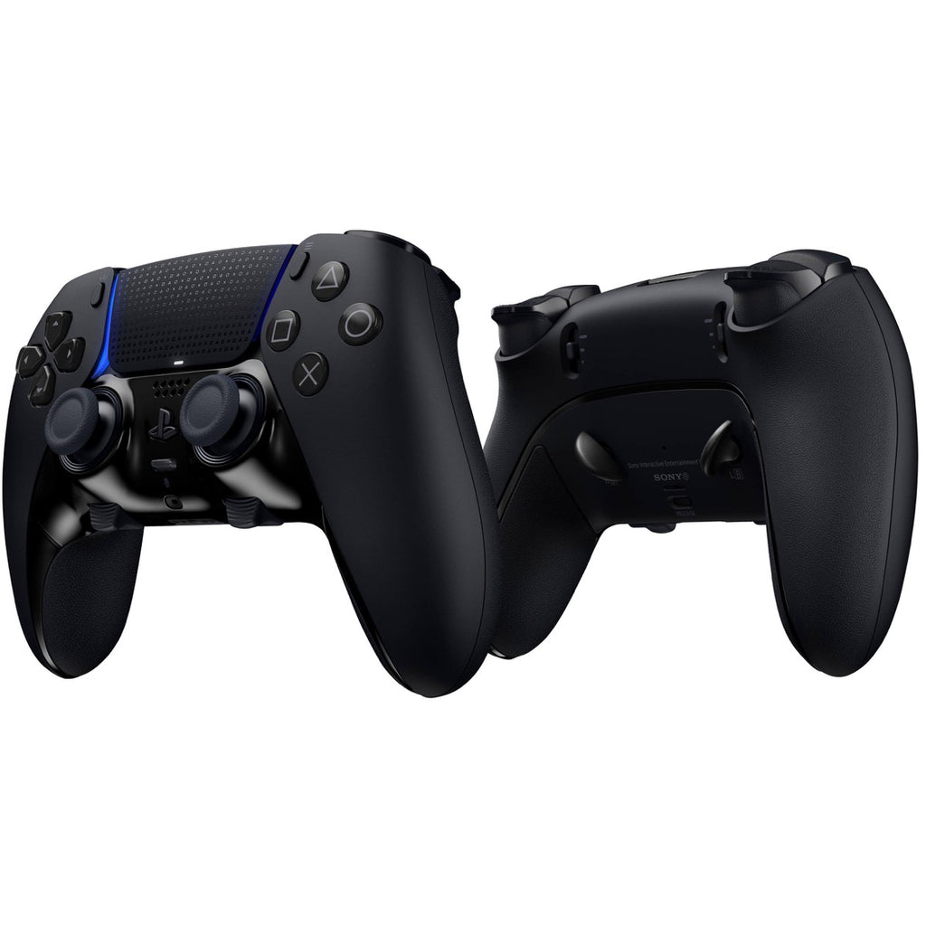 DualSense Edge (Control PS5)