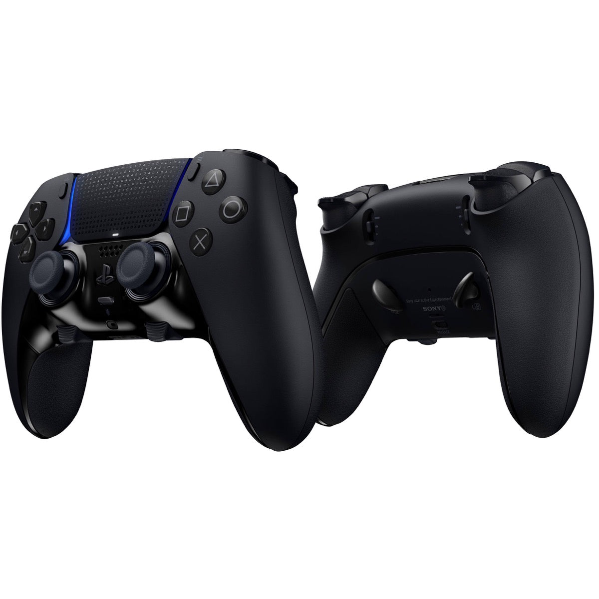 DualSense Edge (Control PS5)