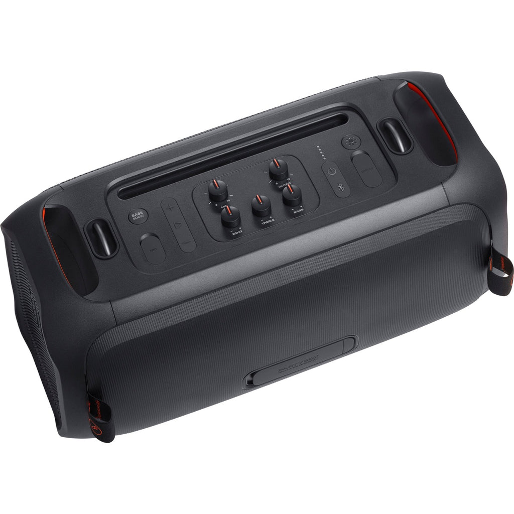 JBL PartyBox On-The-Go Essential