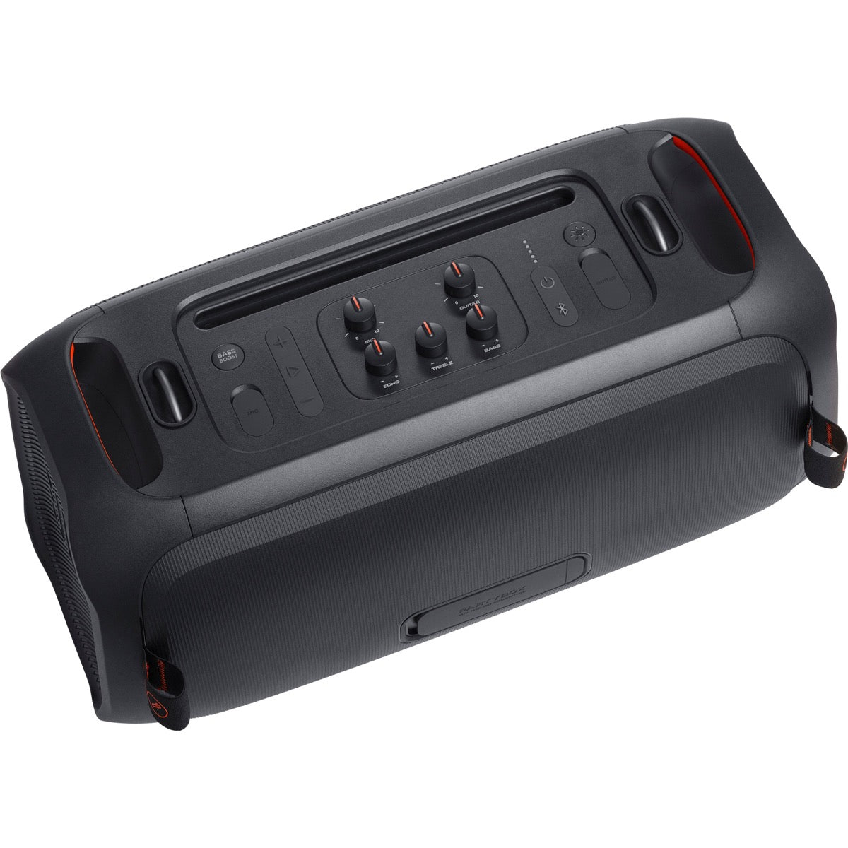 JBL PartyBox On-The-Go Essential