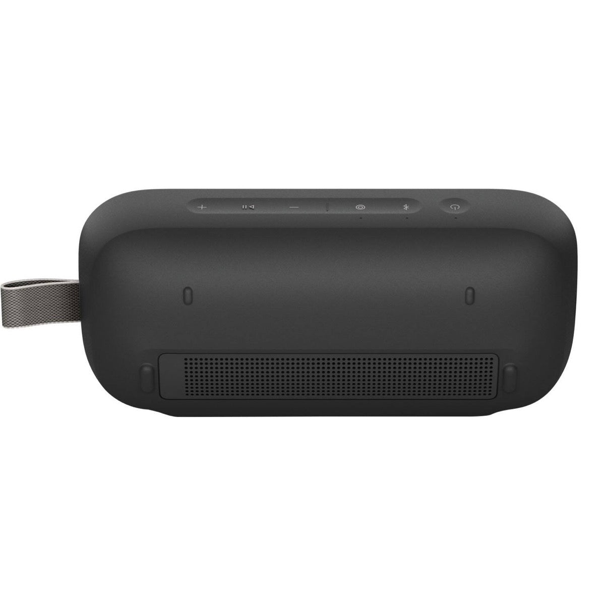 Bose SoundLink Flex (2da Gen)