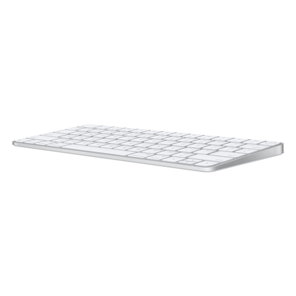 Magic Keyboard with Touch ID (USB-C)