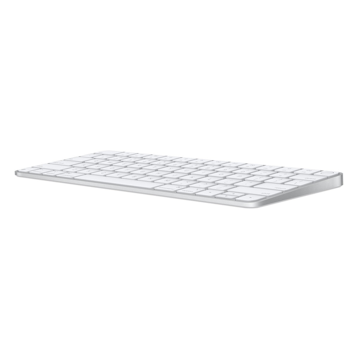 Magic Keyboard with Touch ID (USB-C)