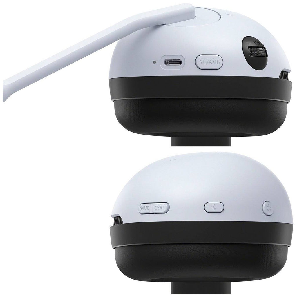 Sony INZONE H9