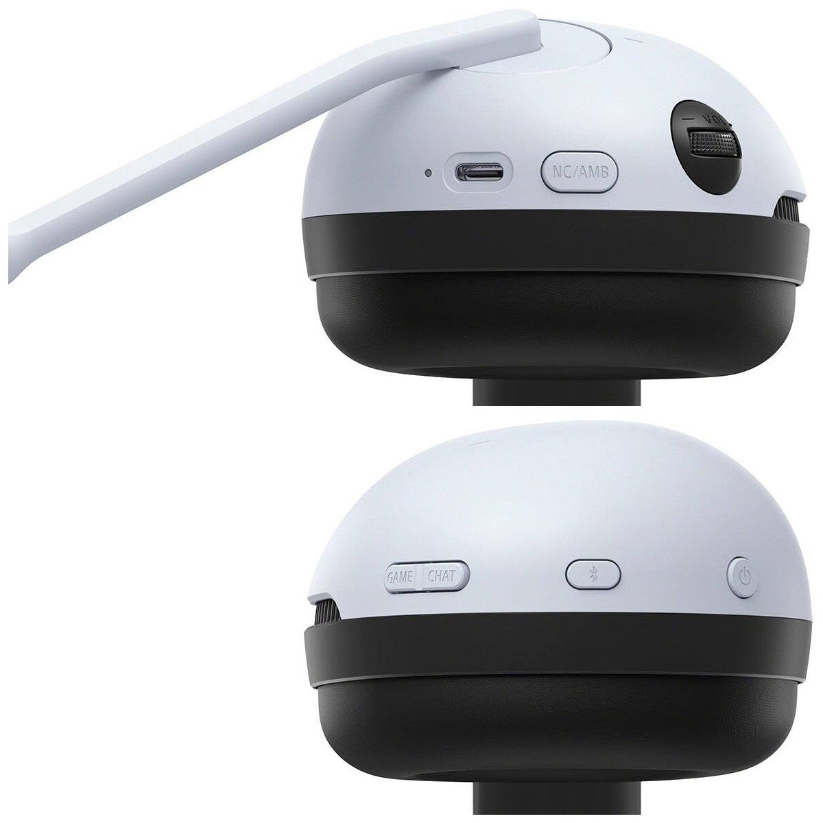 Sony INZONE H9