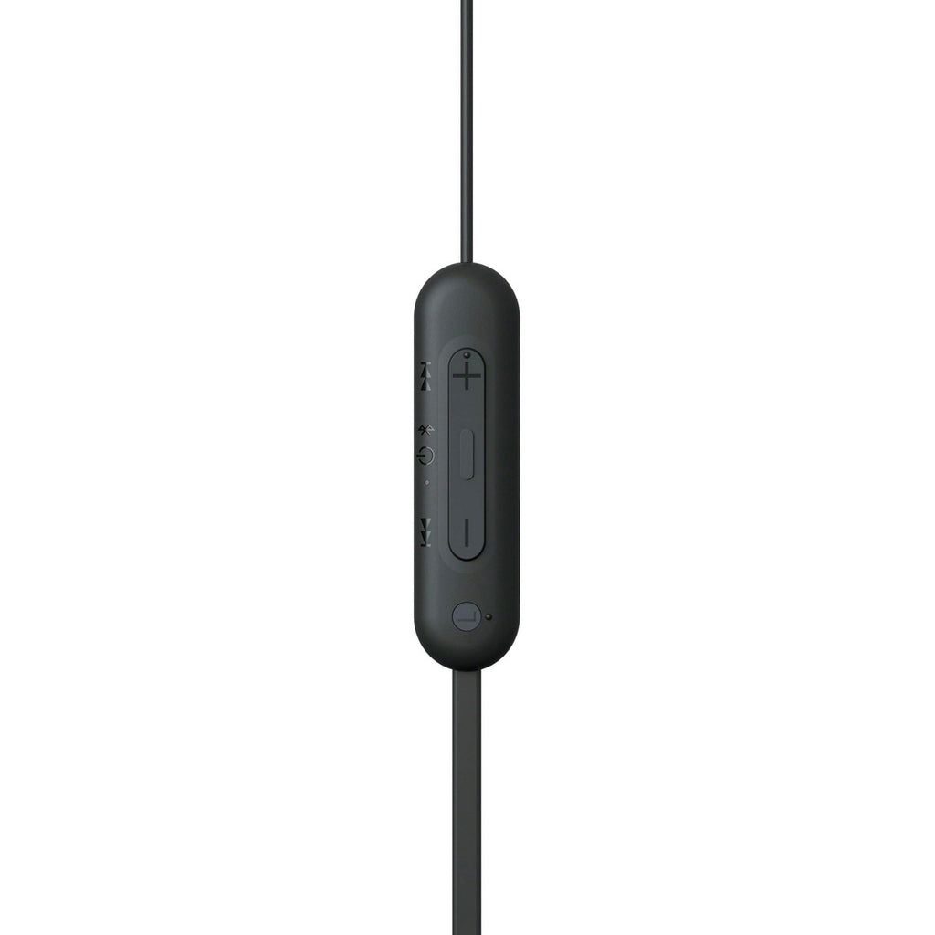 Sony WIC100