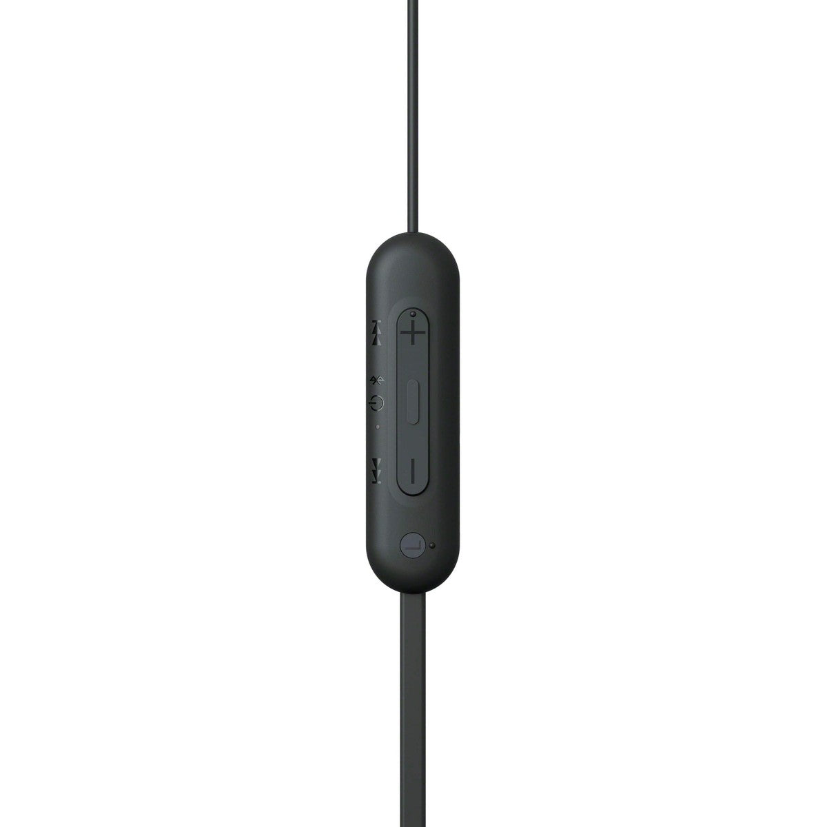 Sony WIC100
