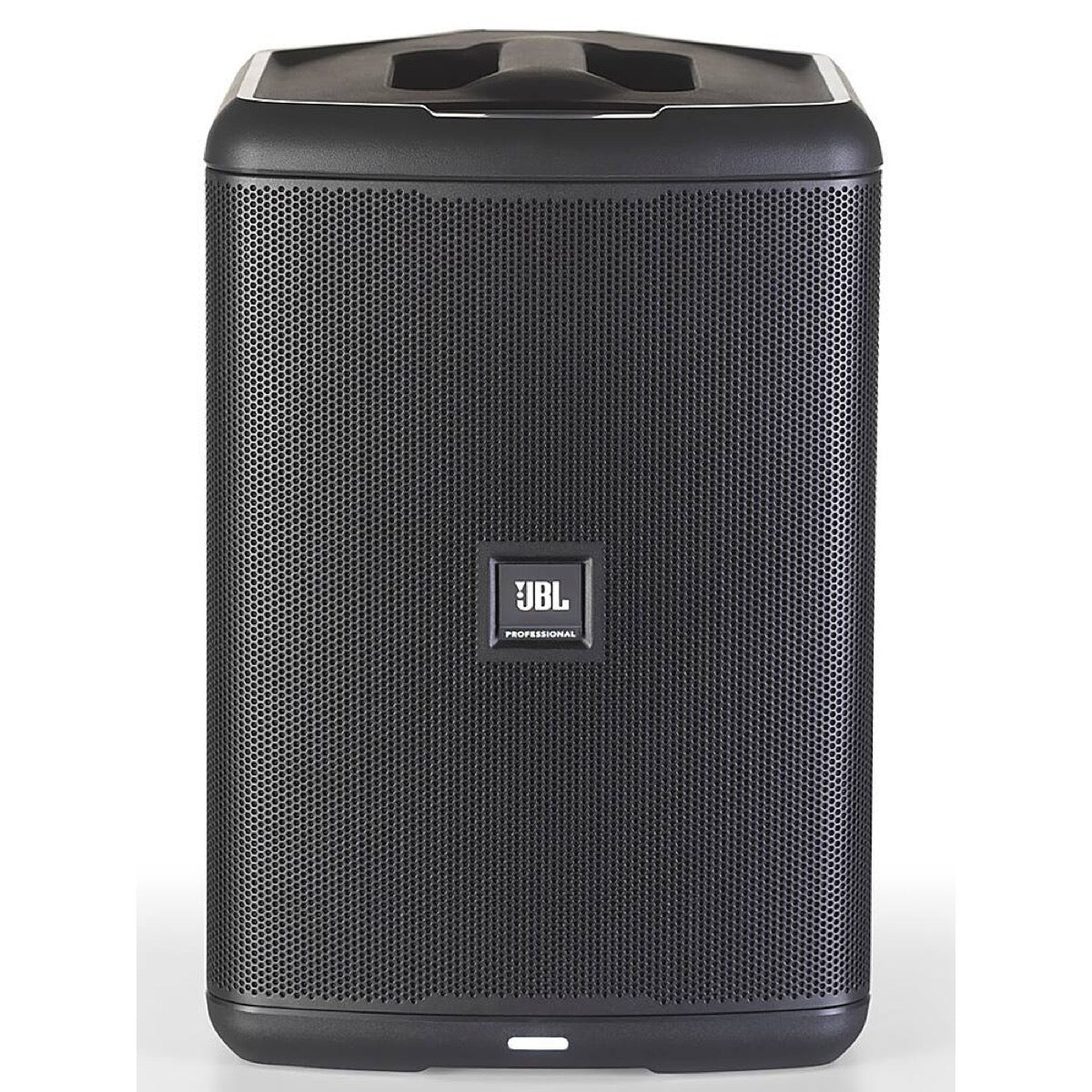 JBL EON ONE Compact