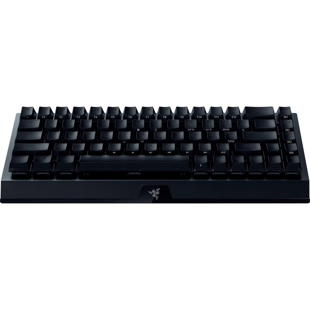 Razer BlackWidow V4 Mini 65% HyperSpeed Wireless Keyboard