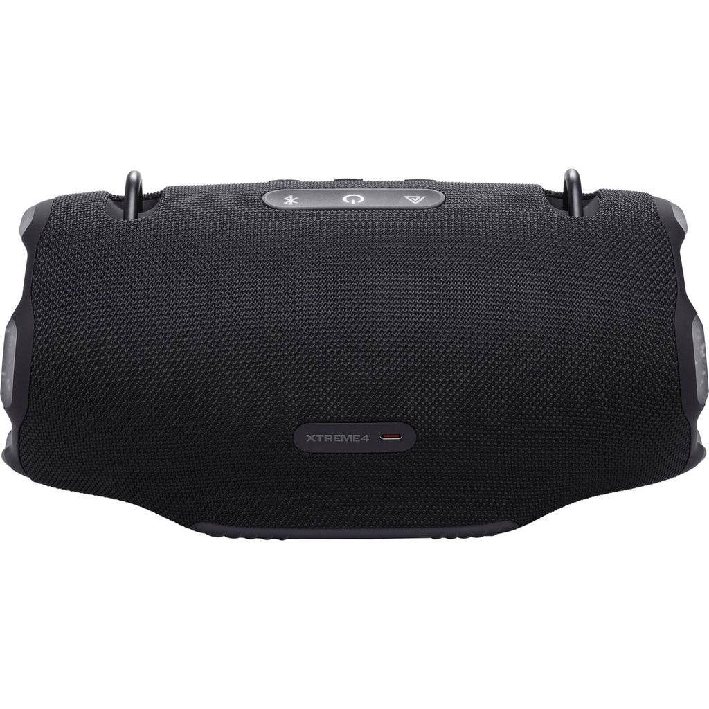 JBL Xtreme 4