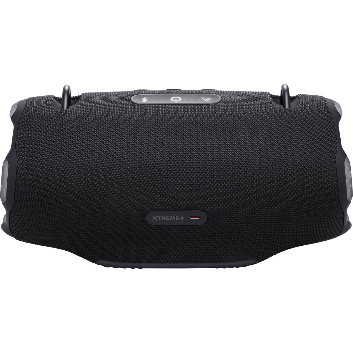 JBL Xtreme 4
