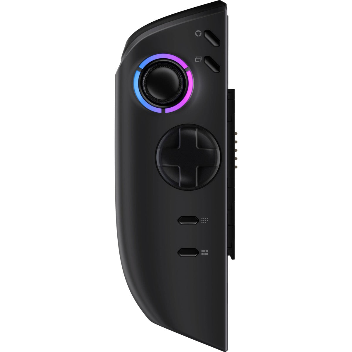 Lenovo Legion Go 2