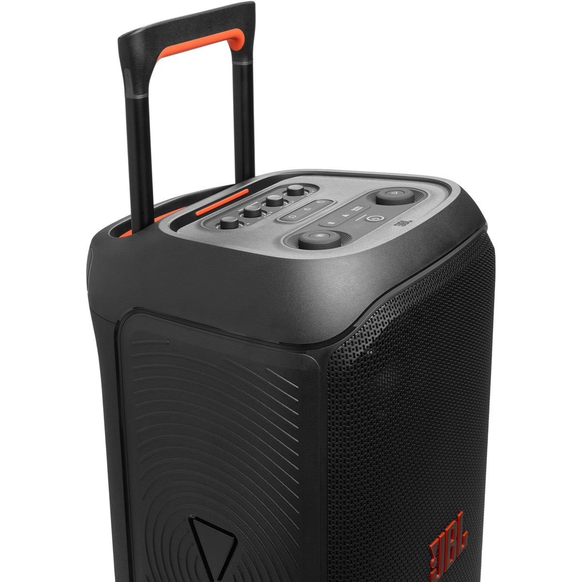 JBL PartyBox Stage 320