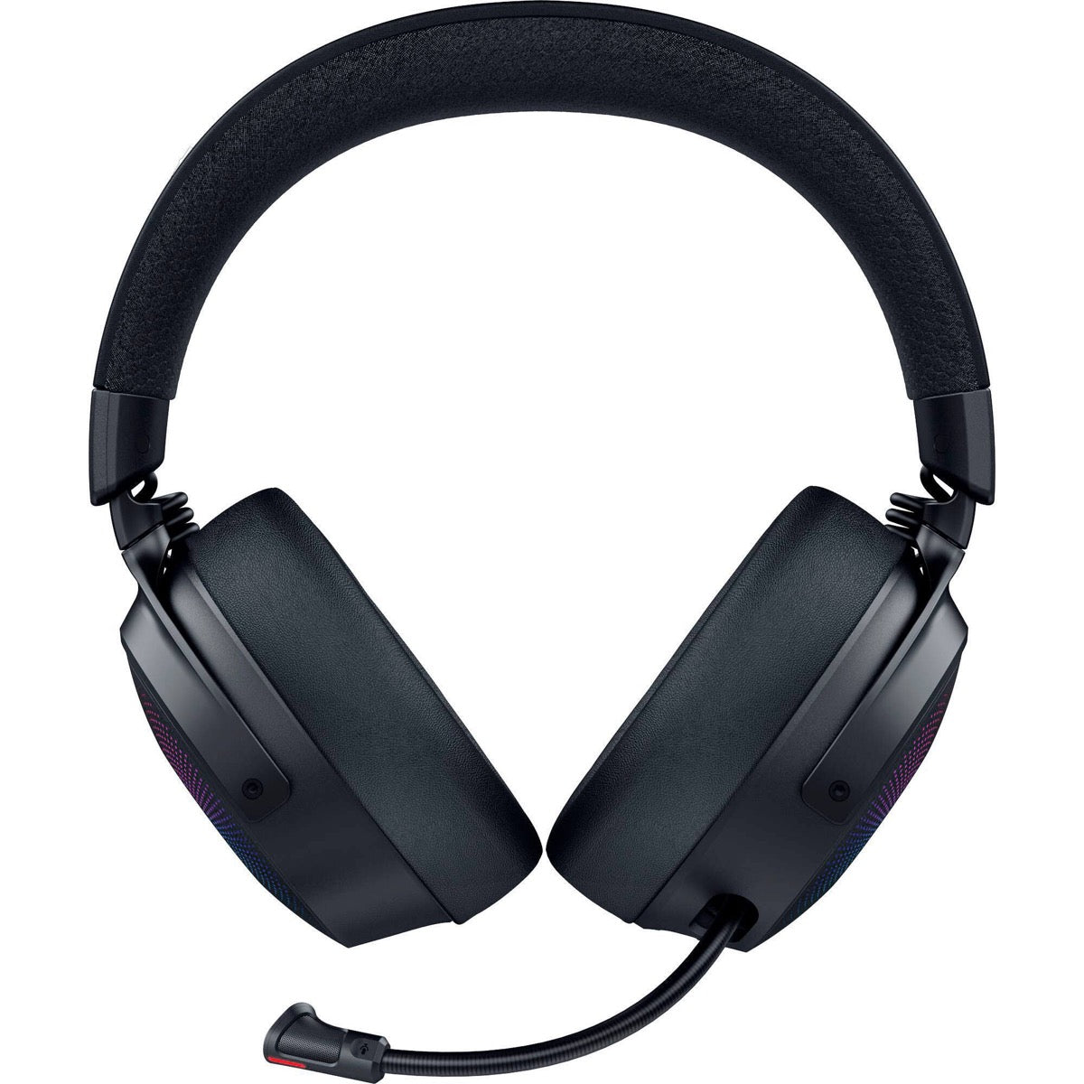Razer Kraken V4 Pro