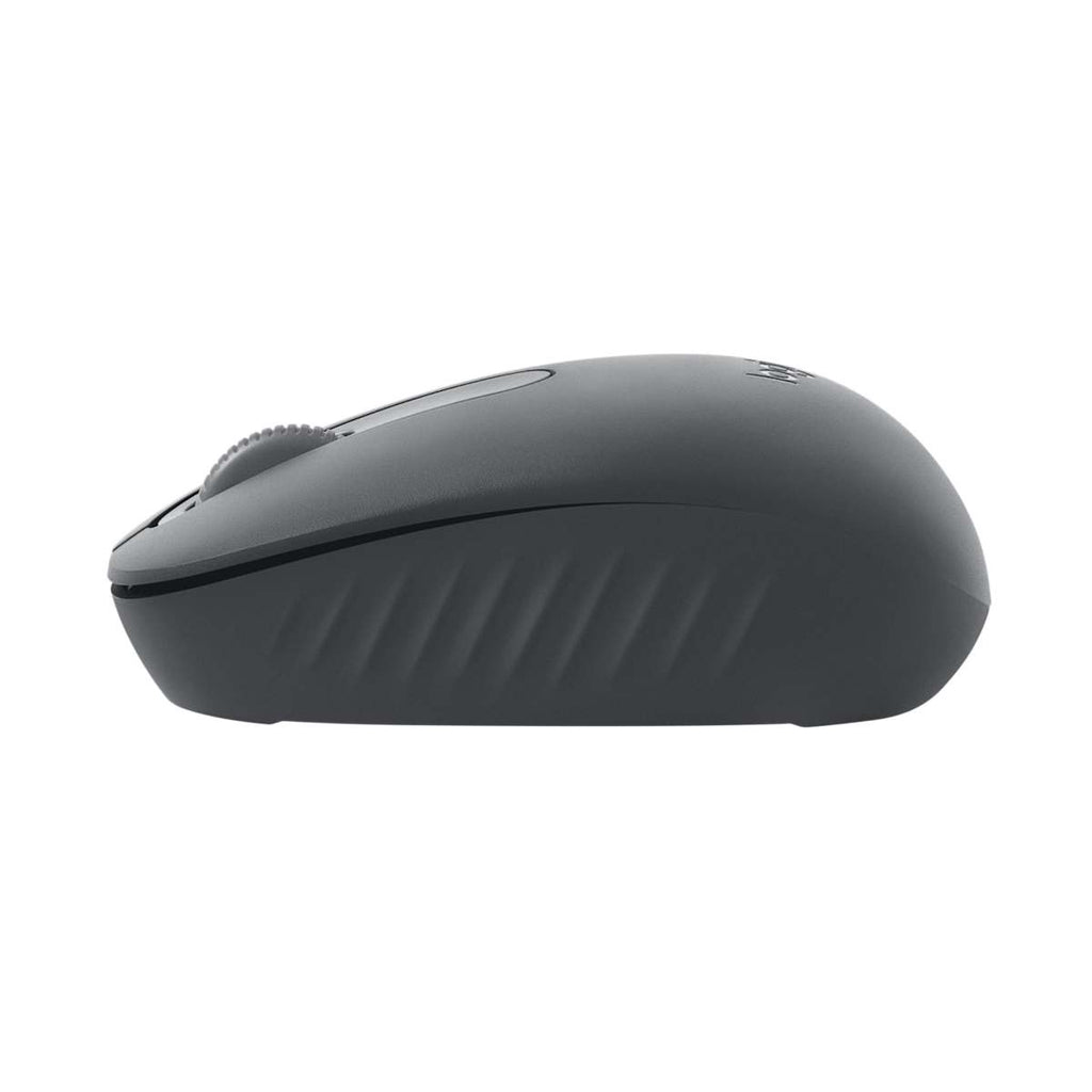 Logitech M196 Wireless Mouse
