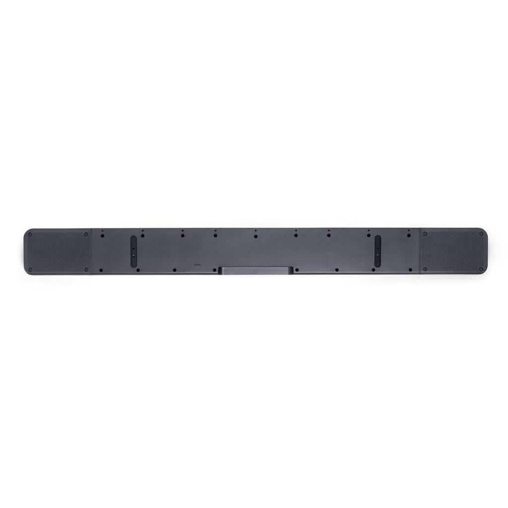 JBL Bar 1300X