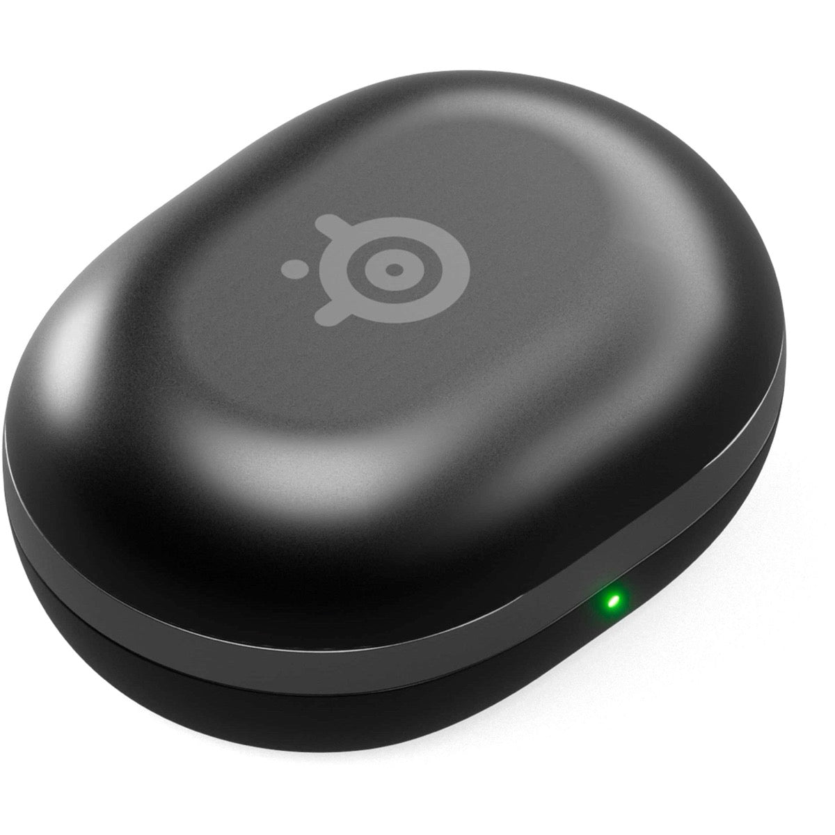SteelSeries Arctis GameBuds