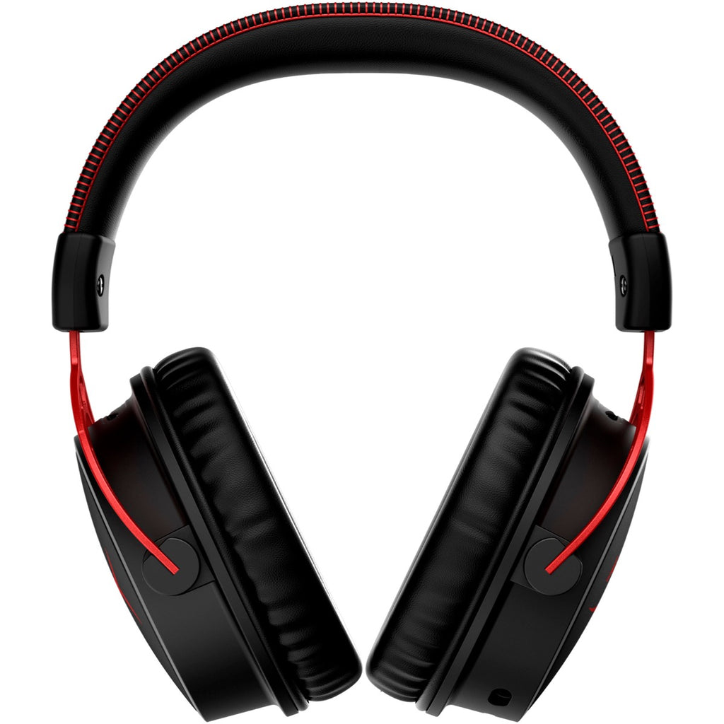 HyperX Cloud Alpha Wireless