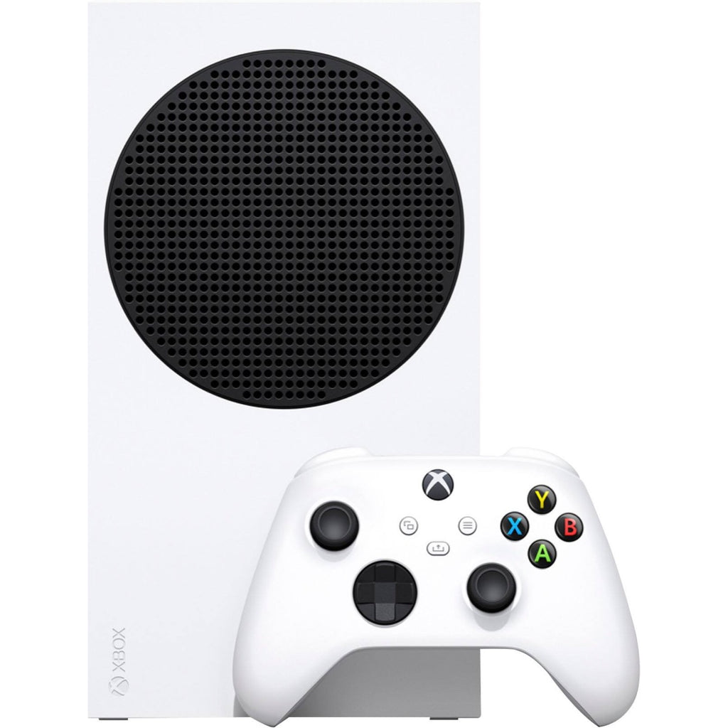 Xbox Series S 512GB Digital