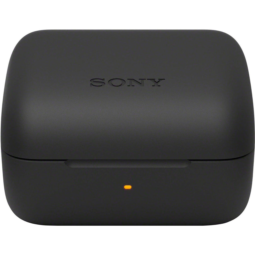 Sony INZONE Buds