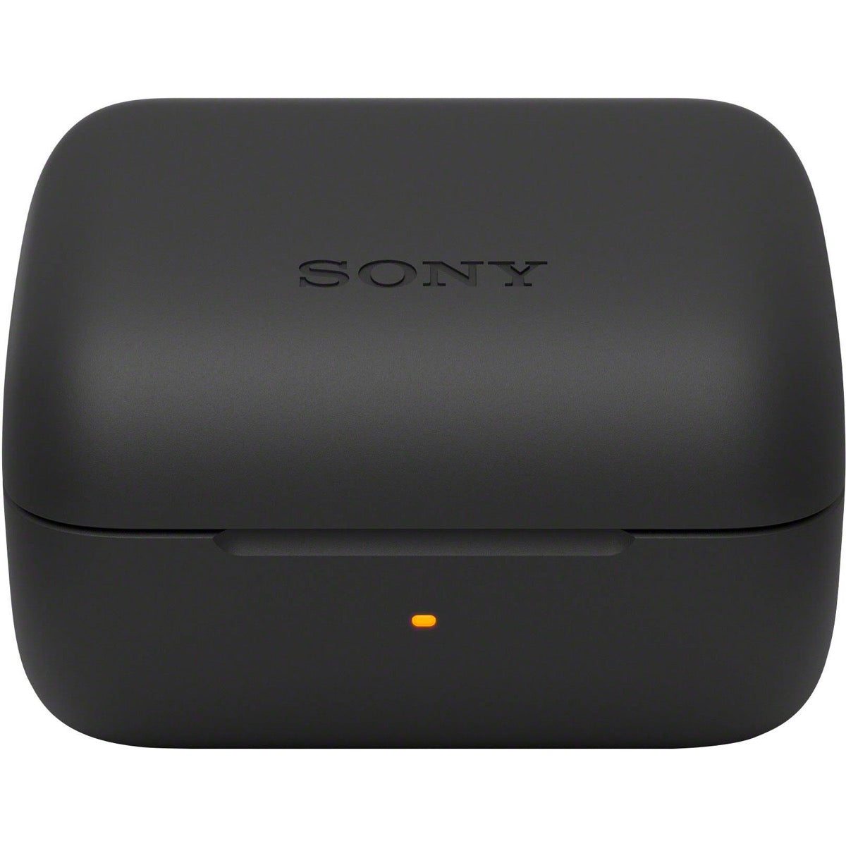 Sony INZONE Buds