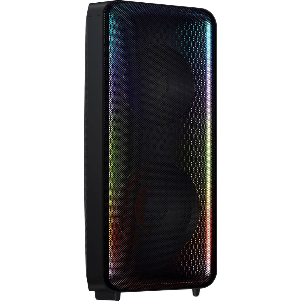 Samsung MX-ST50B