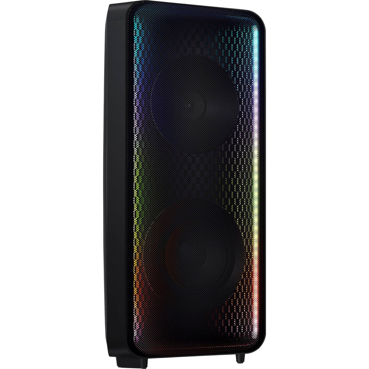 Samsung MX-ST50B