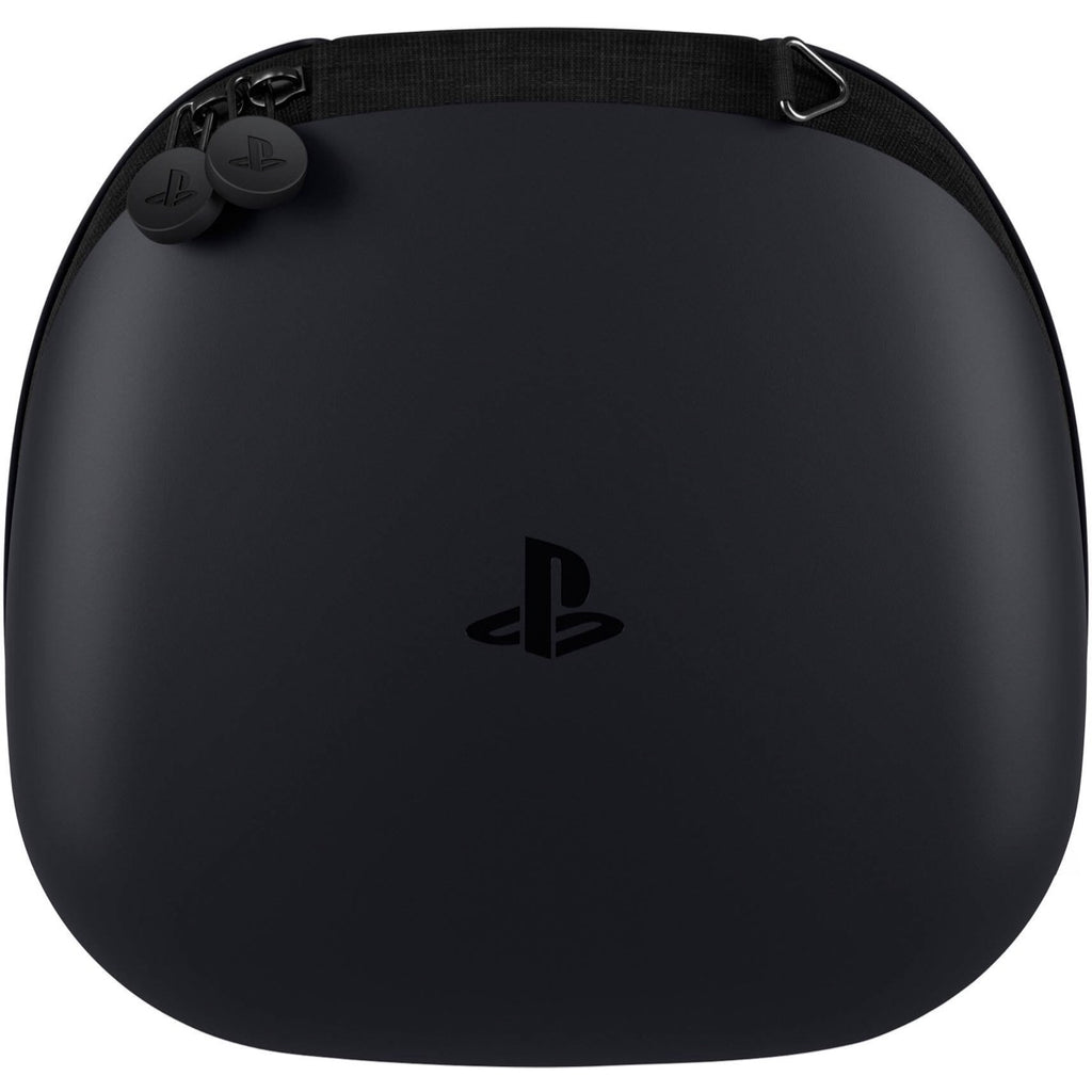DualSense Edge (Control PS5)
