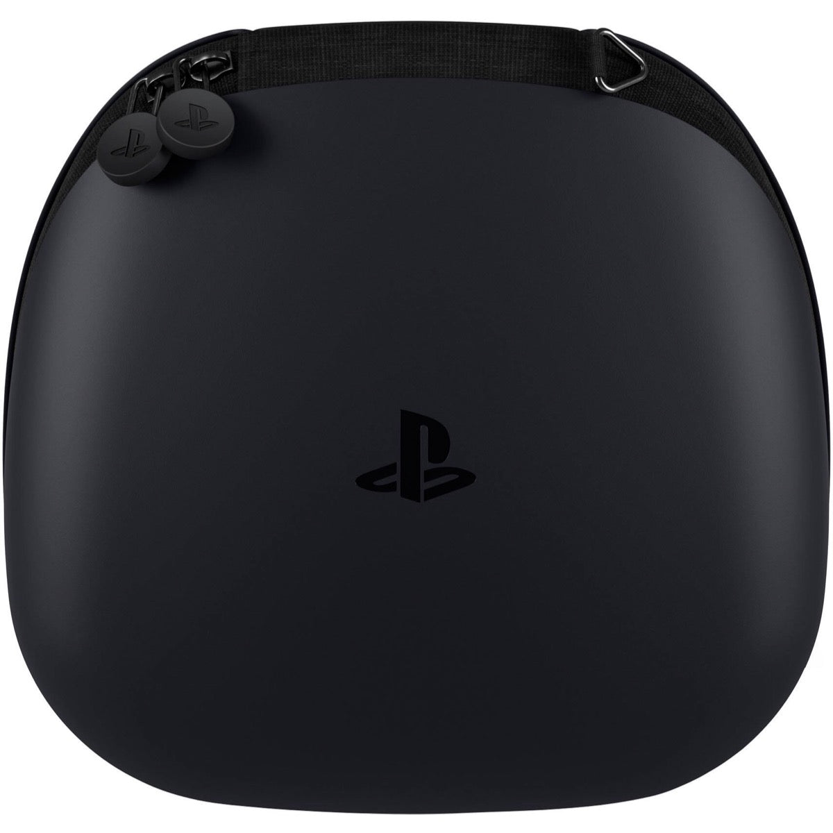 DualSense Edge (Control PS5)