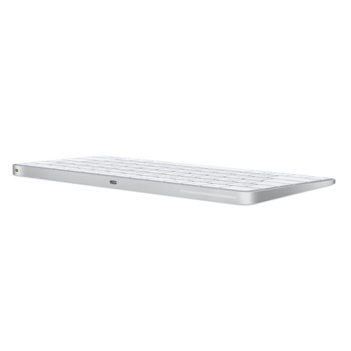 Apple Magic Keyboard (USB-C)