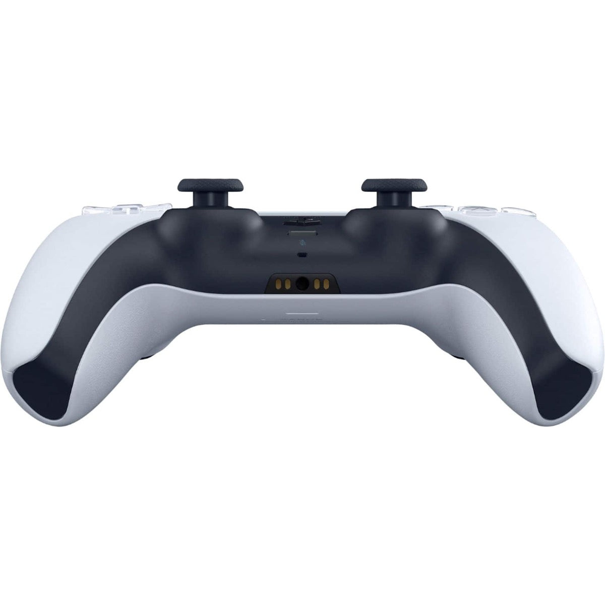 DualSense Control Inalámbrico para PS5 - Blanco