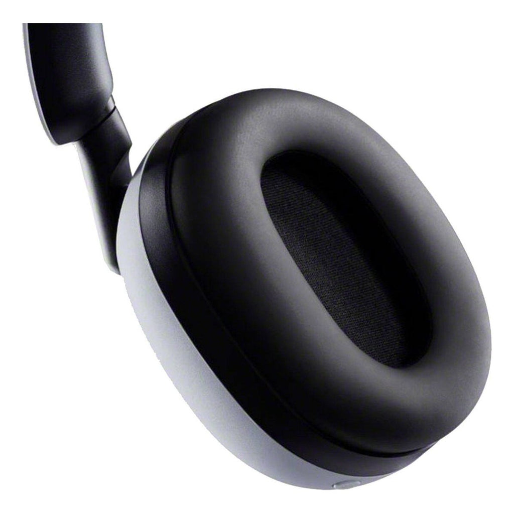 Sony INZONE H9