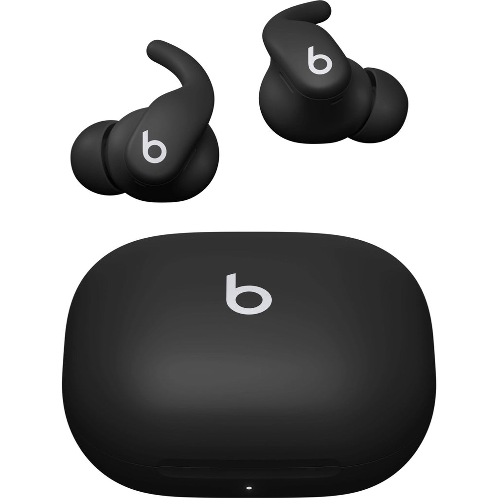 Beats Powerbeats Fit