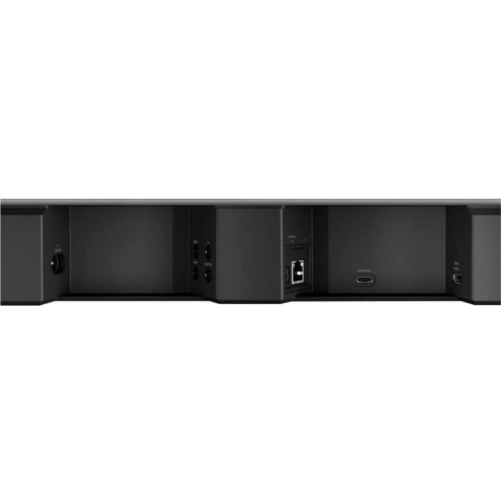 Bose Smart Ultra Soundbar