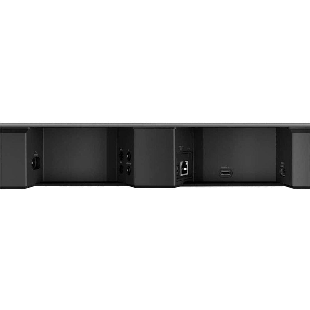 Bose Smart Ultra Soundbar