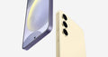 Samsung Galaxy S24 — Seminuevo