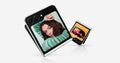 Samsung Galaxy Z Flip5 — Seminuevo