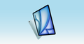 Apple iPad Air M4 11"