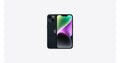Apple iPhone 14 — Seminuevo