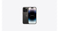 Apple iPhone 14 Pro — Seminuevo