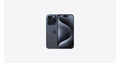 Apple iPhone 15 Pro — Seminuevo